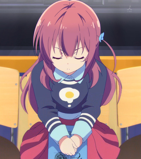 声優