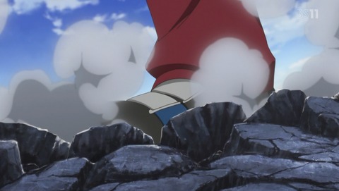 ANCB001078