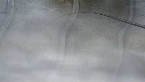 ancb01747
