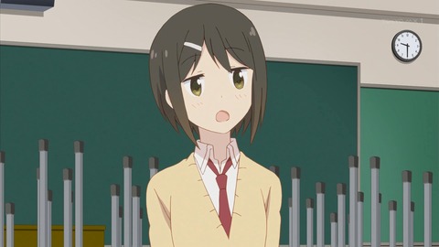 ancb01223