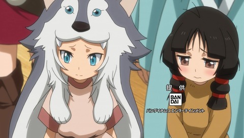 ANCB000940