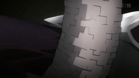 ANCB001353