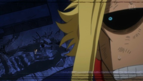 ancb01186