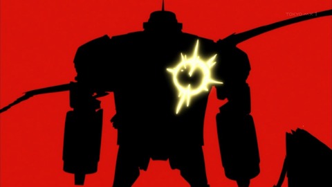 PERSONA5 the Animation 21話 感想 112