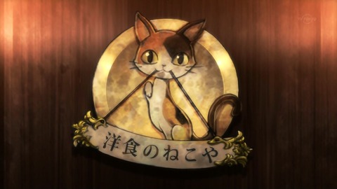 ancb02220