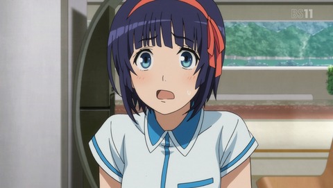 ANCB001127