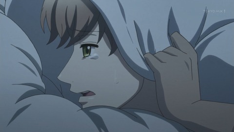 ancb00421