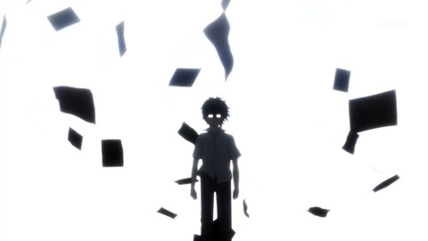 ancb02140