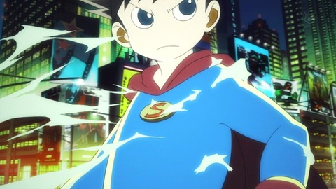 ancb00124