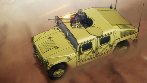 ancb002150