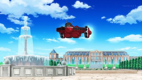 ancb00119