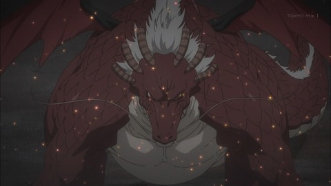 ancb003801