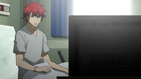 ancb00030