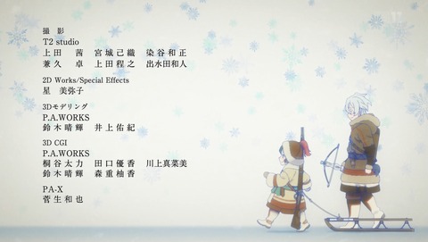 ANCB002701