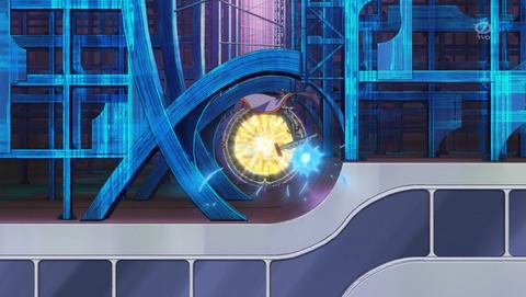 ANCB000714