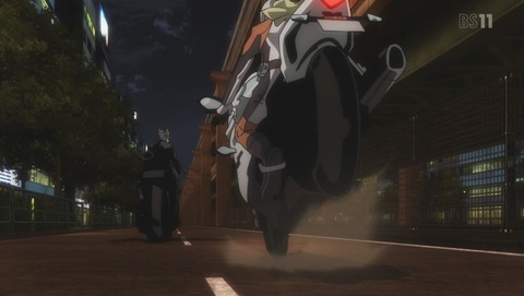 ancb00124