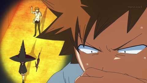 ancb01198