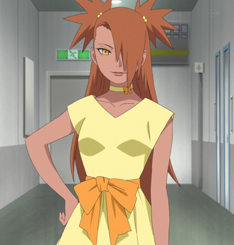 ancb00183_stitch