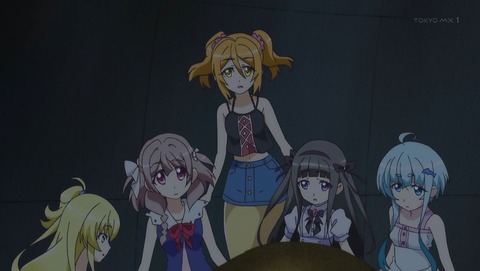 ancb00402
