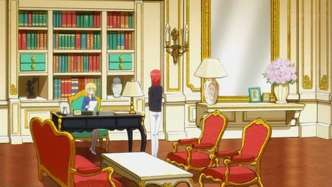多田くんは恋をしない 12話 感想 980