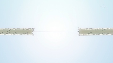 ancb04006