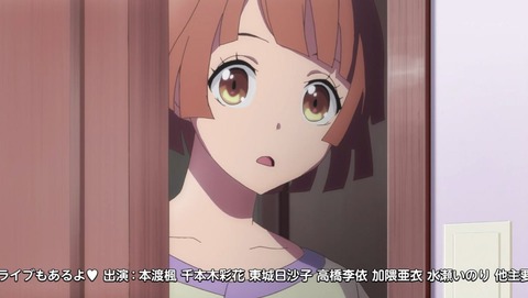 ancb00349