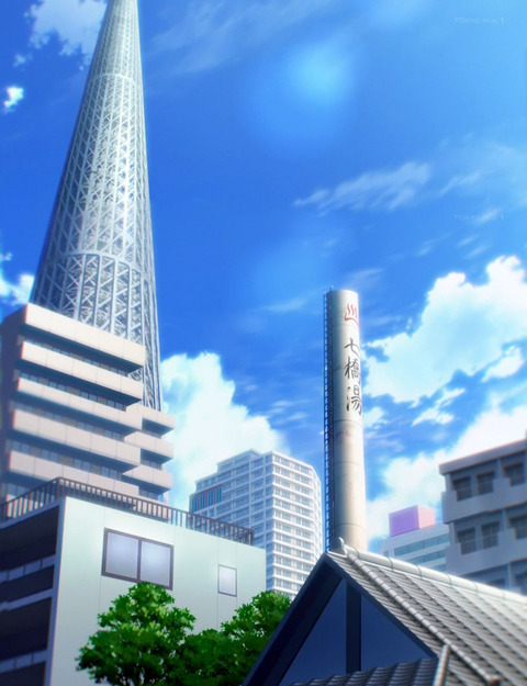 ancb00012