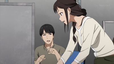 shirobako (38)