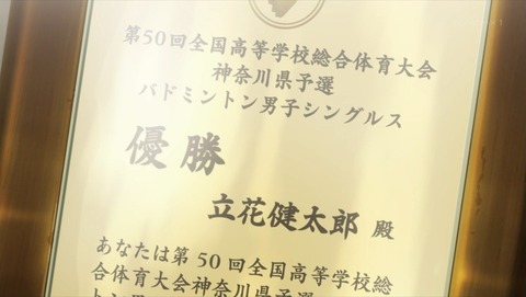 ancb004607
