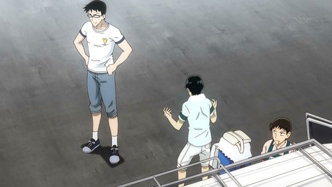 ancb00108