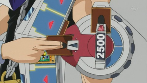 ancb03140