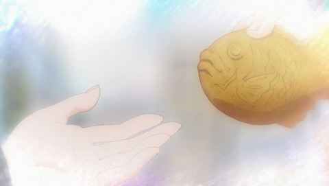 ANCB001130
