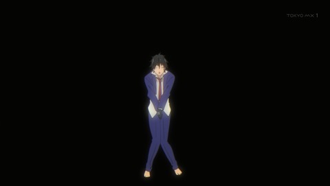 ANCB001024