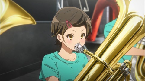 ancb005058
