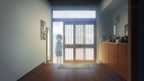 ancb00312