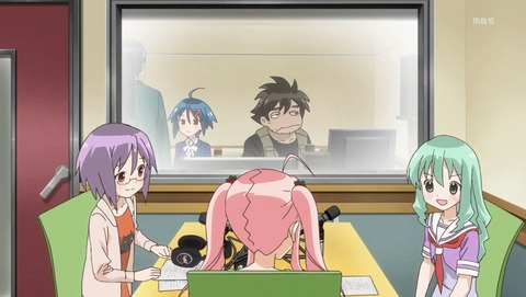 ANCB001032