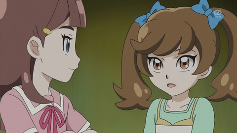 遊戯王VRAINS 77話 感想 82