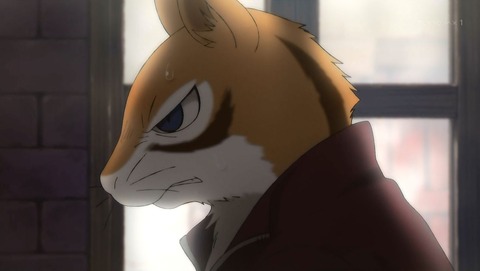 ancb00034