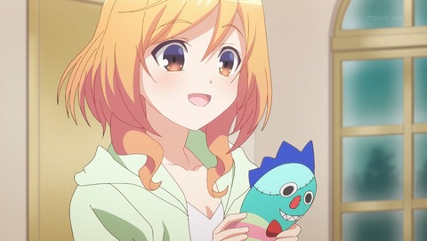 ancb00033