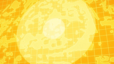 ancb00146