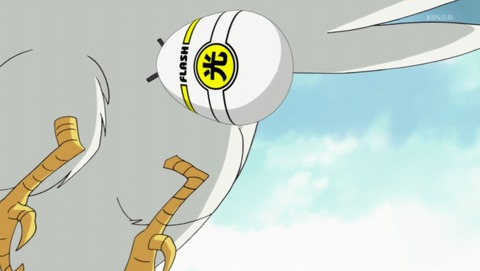 ANCB001596