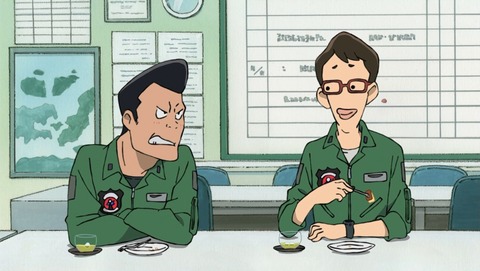 ancb003011