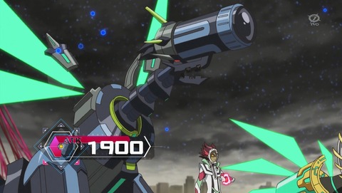 ANCB001751