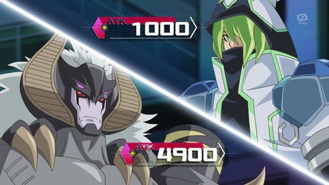 ANCB002605