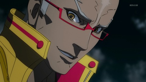 ANCB002112