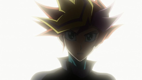 ANCB000219