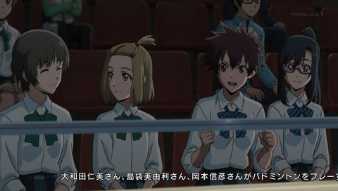 ancb005160