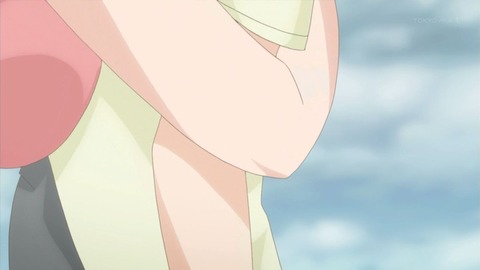 ancb02259