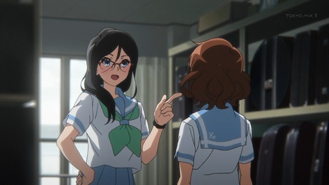 ancb01591