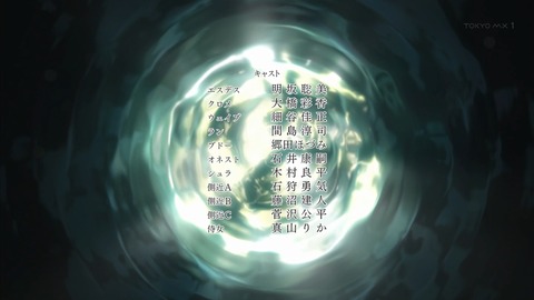 ancb03554